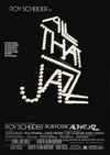 All That Jazz Poster